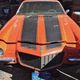 The best cars you’ll ever buy will be covered in dust.